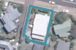 31 Korimako Road, Waipahihi, Taupo