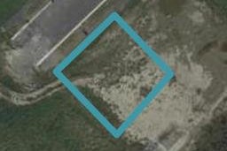 27 Myrtle Road, Wigram, Christchurch