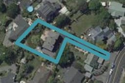 14A Dyers Pass Road, Cashmere, Christchurch