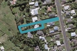 114 Seaview Road, Westown, New Plymouth