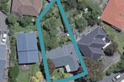 53 Fox Street, Ngaio, Wellington