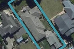 181 Blighs Road, Strowan, Christchurch