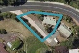 6 Punga Grove Avenue, Riverside, Whangarei