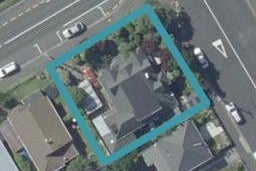 145 Bay View Road, South Dunedin, Dunedin