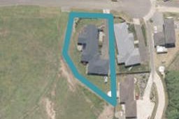 40 Cracroft Drive, Putiki, Whanganui