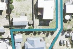 18 Success Court, Warkworth