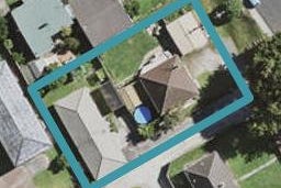 2/17 Railway Street West, Papakura, Auckland
