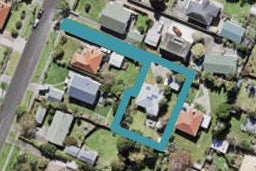 29 Koromiko Street, New Lynn, Auckland