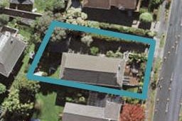 126 Porritt Avenue, Chatswood, Auckland