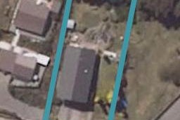 3 Perth Street, South Hill, Oamaru