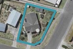 28 Karaka Street, Otaki Beach, Otaki