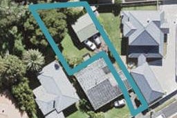 57A Golf Road, New Lynn, Auckland