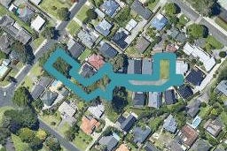 62G Grace Road, Tauranga South, Tauranga