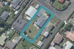 5 Hood Street, Wakari, Dunedin