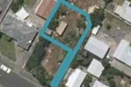 33A Cargill Street, Levin, Levin