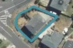 17 Penryn Drive, Camborne, Porirua