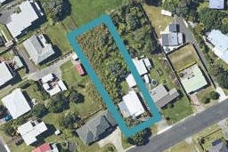 7 Otto Road, Waihi Beach, Waihi Beach