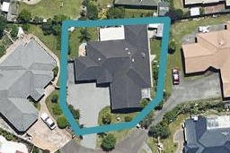 12 Monte Carlo Key, Papamoa Beach, Papamoa