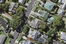 7 Kowhai Street, Takapuna, Auckland