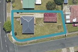 142 Onslow Street, Kawerau, Kawerau