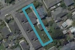 72 Saint Martins Road, Saint Martins, Christchurch