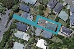62A Kainui Road, Hataitai, Wellington