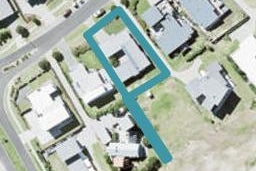 10 Inanga Lane, Omaha