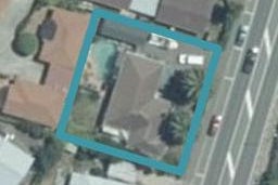 74 Tahunanui Drive, Tahunanui, Nelson