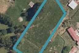 26 Tiraumea Road, PAHIATUA, Pahiatua