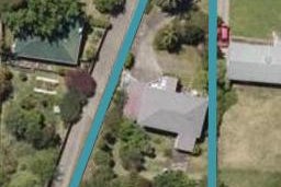 37 Silverstream Road, Horahora, Whangarei