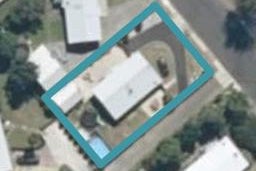 30 Allens Lane, Clive, Clive