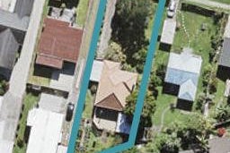 93 Beach Haven Road, Beach Haven, Auckland