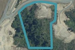 307 Bronte Road West, Bronte