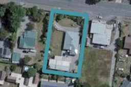 34 Roberts Road, Lansdowne, Masterton