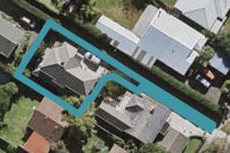 22A Rangipawa Road, One Tree Hill, Auckland