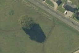 2 Tumu Drive, Putaruru, Putāruru