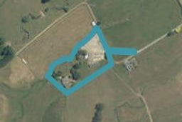 525 Te Pahu Road, Te Pahu, Hamilton