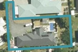 7 Fuchsia Place, Springlands, Blenheim