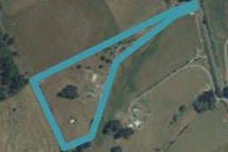 160 Central Road South, Upper Moutere