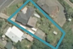 134 Rayner Road, Huntly, Huntly