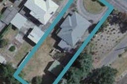 37 Kent Street, Carterton