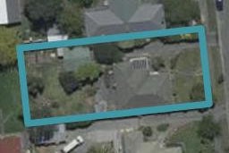 15 Hounslow Street, Ilam, Christchurch