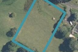 20 Rahu Road, Karangahake, Karangahake