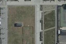 102 Huanui Lane, Christchurch Central, Christchurch