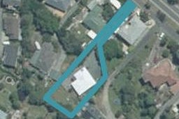 451 Waimea Road, Enner Glynn, Nelson