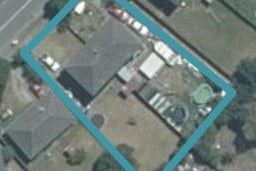 33 Karaka Street, Stoke, Nelson