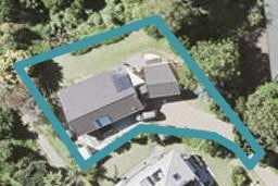 132 Pah Road, Cockle Bay, Auckland