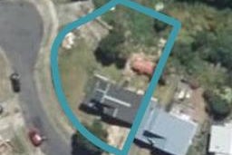 1 Keith Hart Grove, Titahi Bay, Porirua