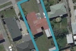 11 Taurima Street, Hei Hei, Christchurch