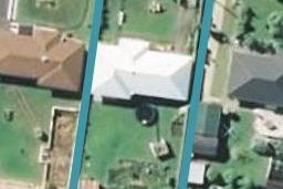 30 Kapuni Street, Manaia, Manaia